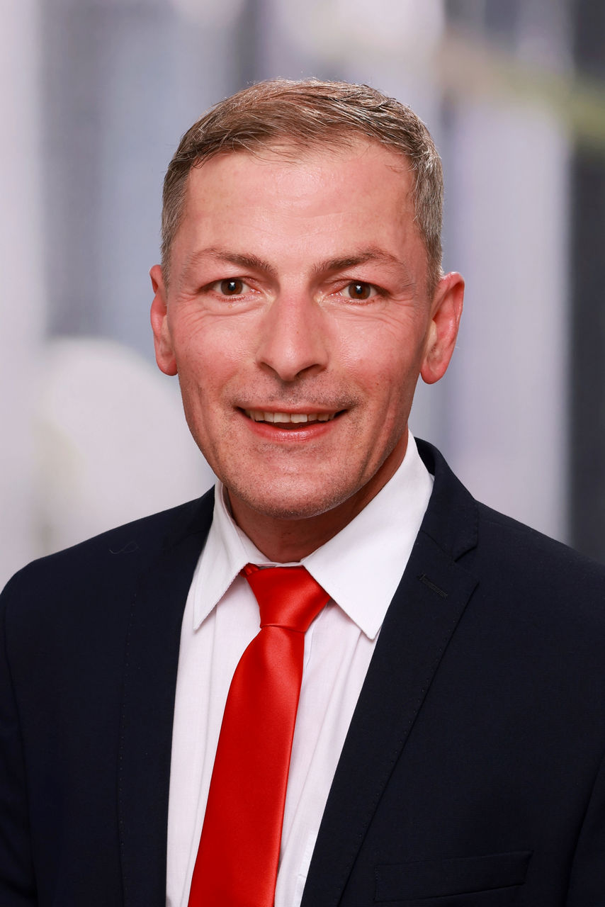 Jörg Schulte