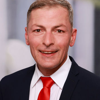 Jörg Schulte