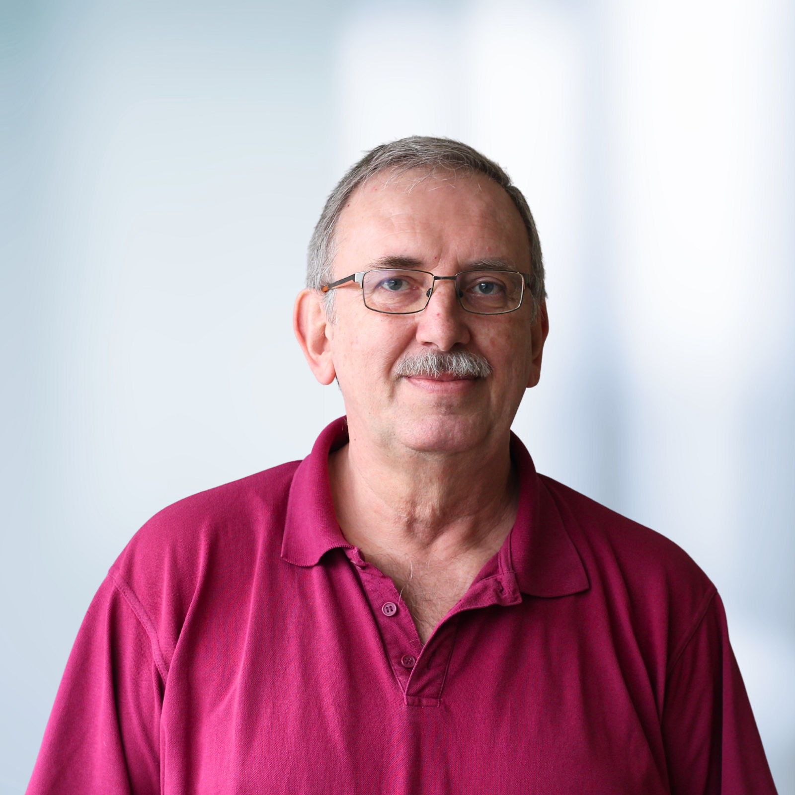 Hans-Herberth Schuster