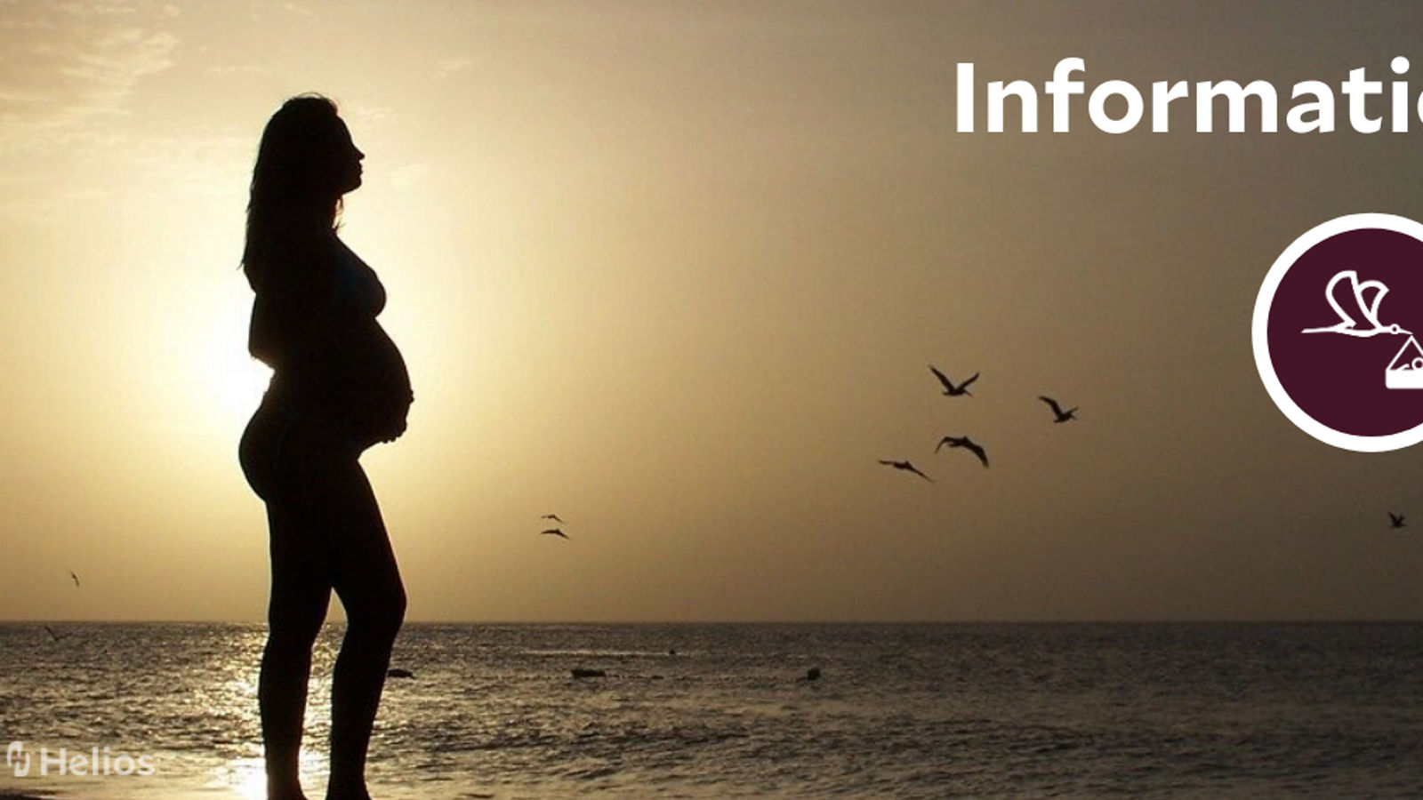 FAQ und Hinweise zum Corona-Virus für Schwangere, Stillende und Säuglinge