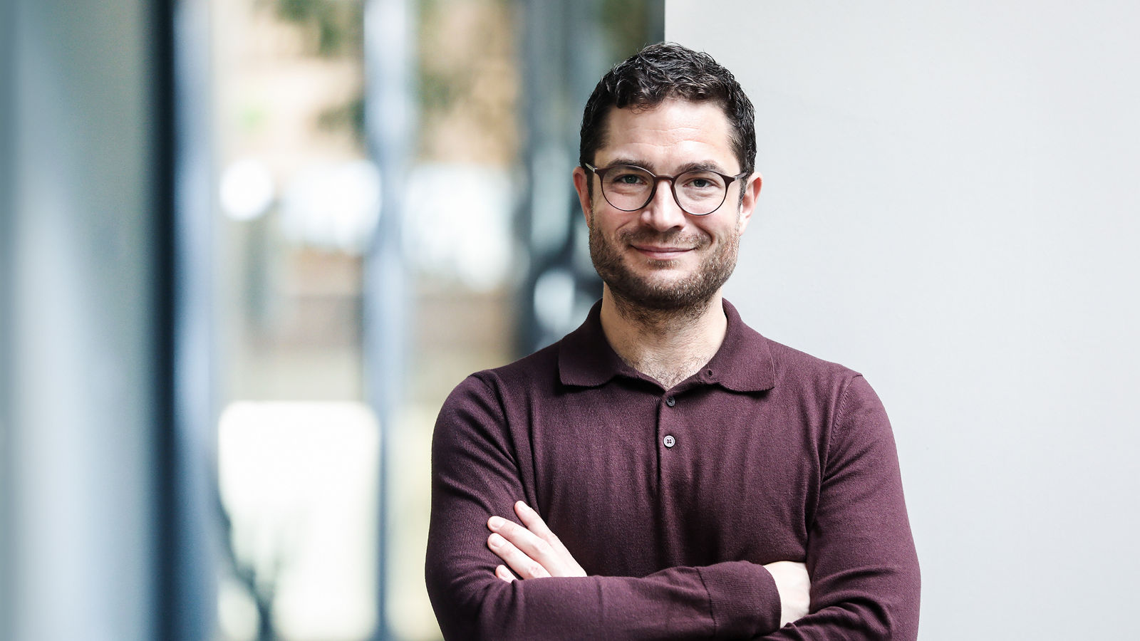 Helios forciert Clusterbildung in Sachsen und Sachsen-Anhalt
