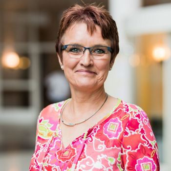 Marina Freitag