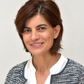 Serpil Karatas