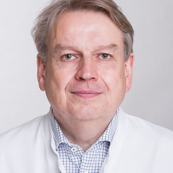 Jörn Peter Sieb