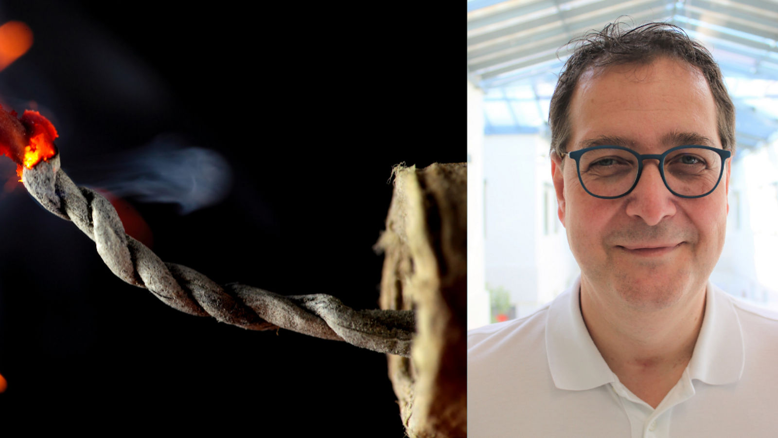 Kopie von LinkedIn_Bild_ohne_Text