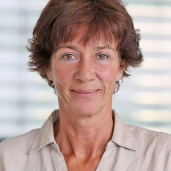 Silvia Papp