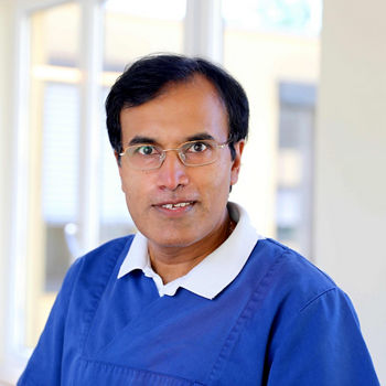 Kathirgamanathan Sivvacumar