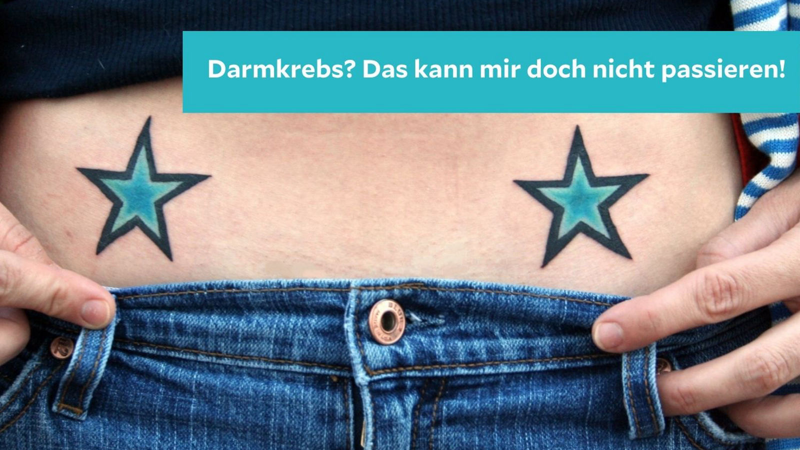 Sodbrennen Beitrag