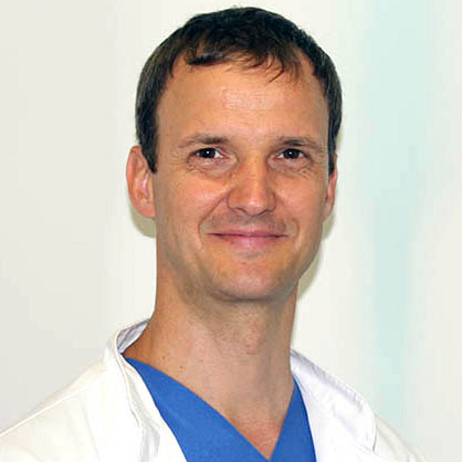 Andreas Sommermeier