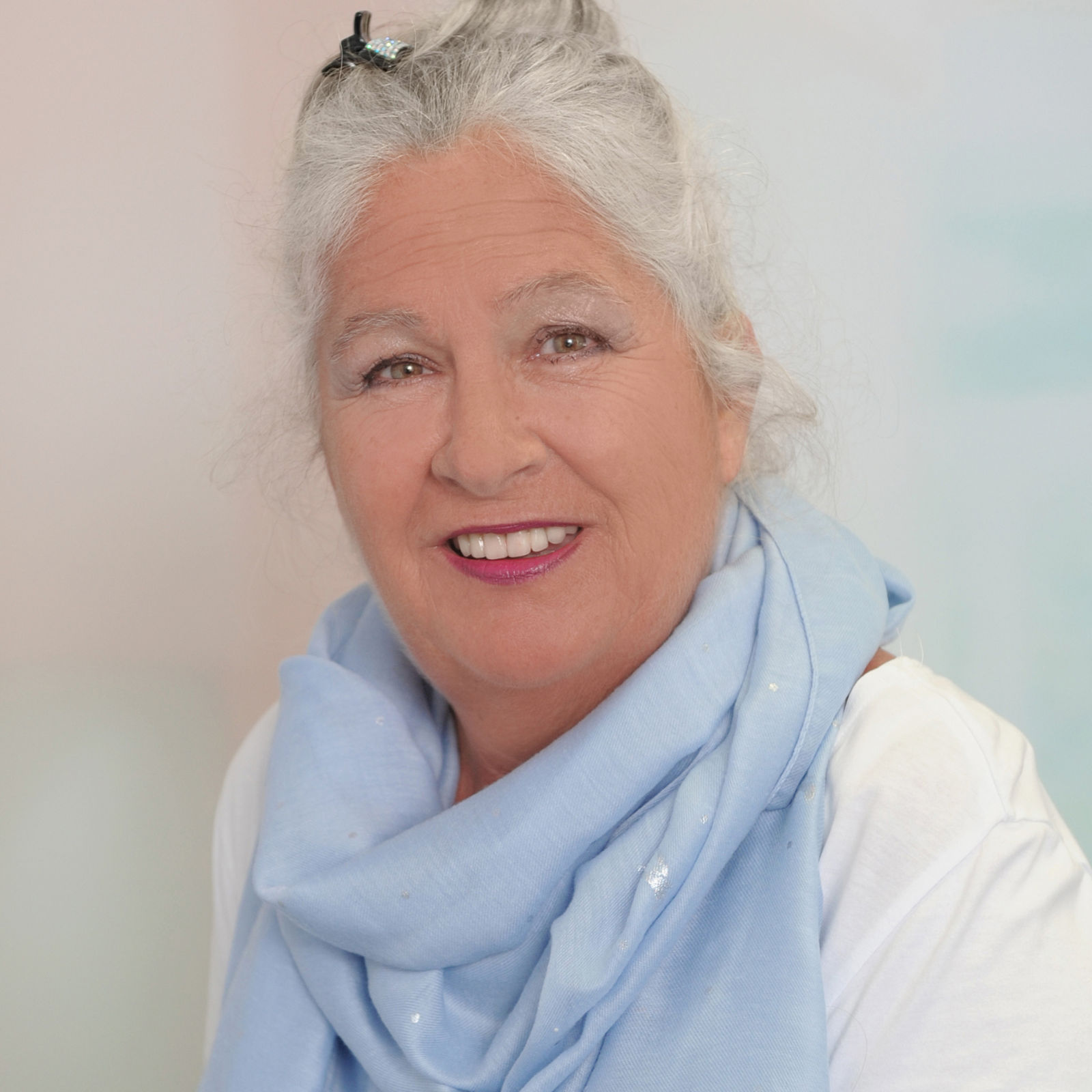 Sonja Hahn-Kull