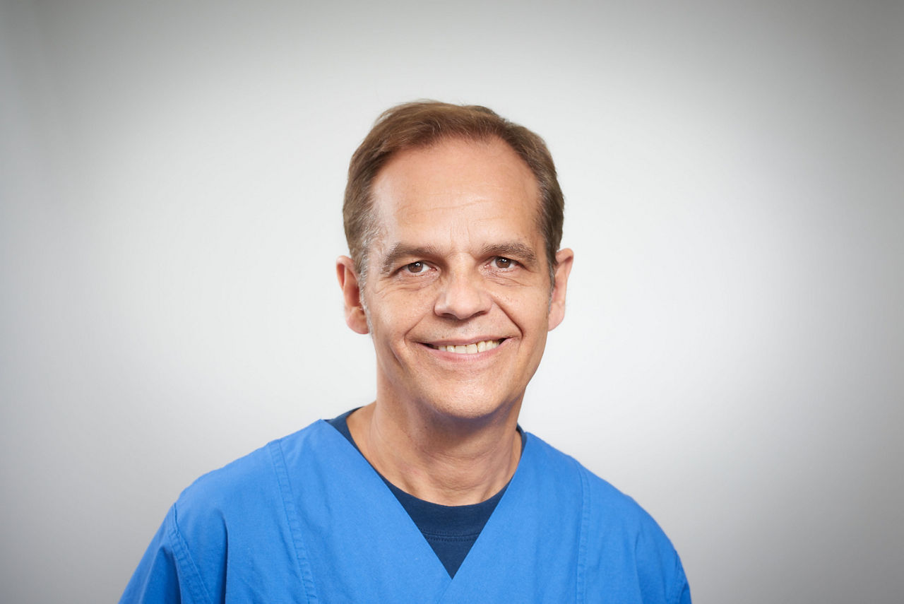 Kardiologie und Angiologie | Helios Klinikum Siegburg