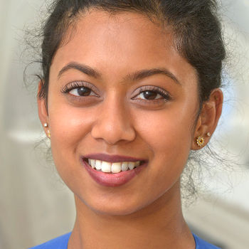 Sivahini Soundararajah