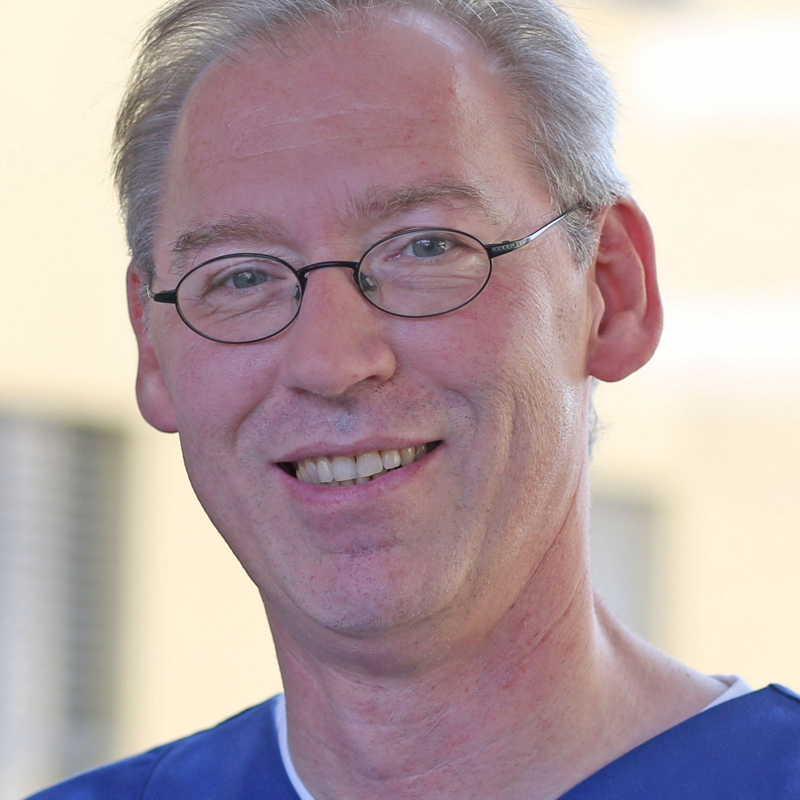 Stefan Krämer