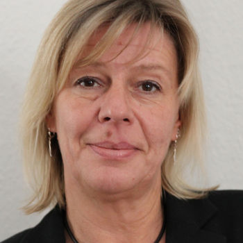 Petra Steffen