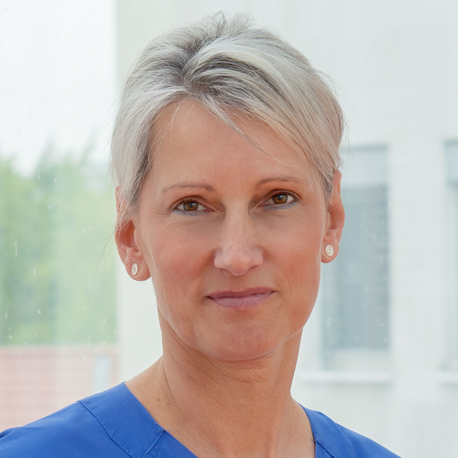 Steffi Blaszyk