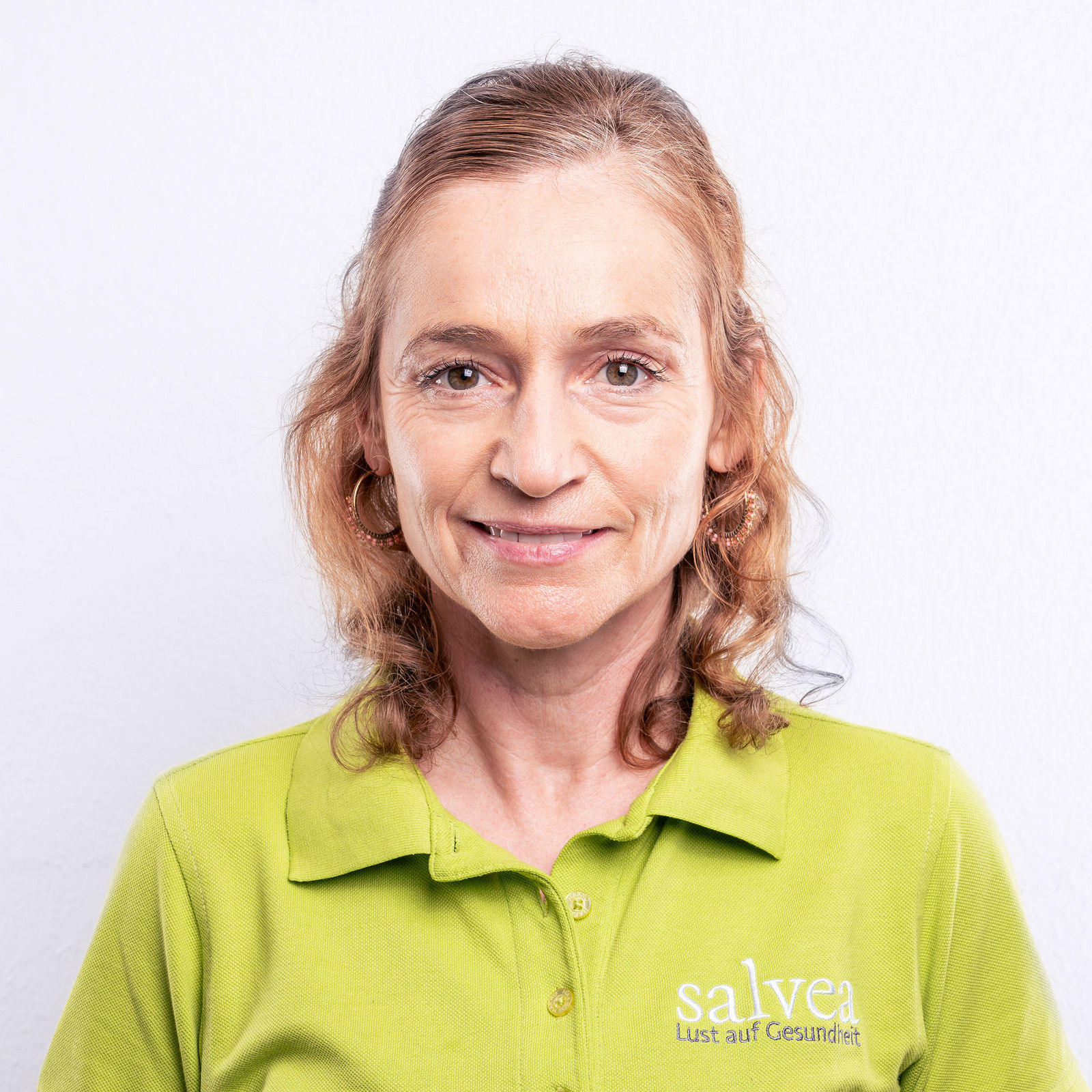 Sabine Stein