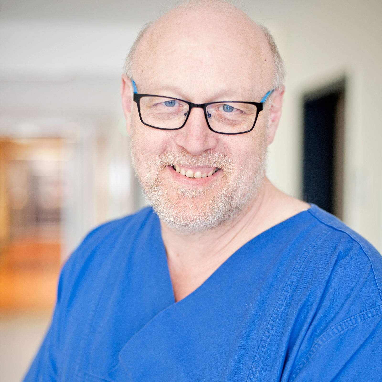 Olaf Stertenbrink
