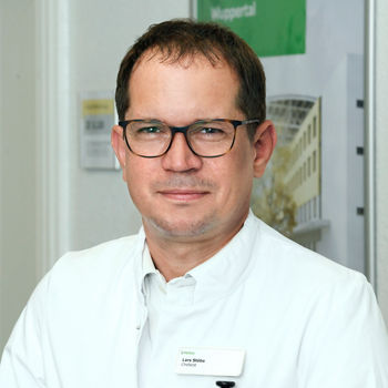 Lars Stöbe