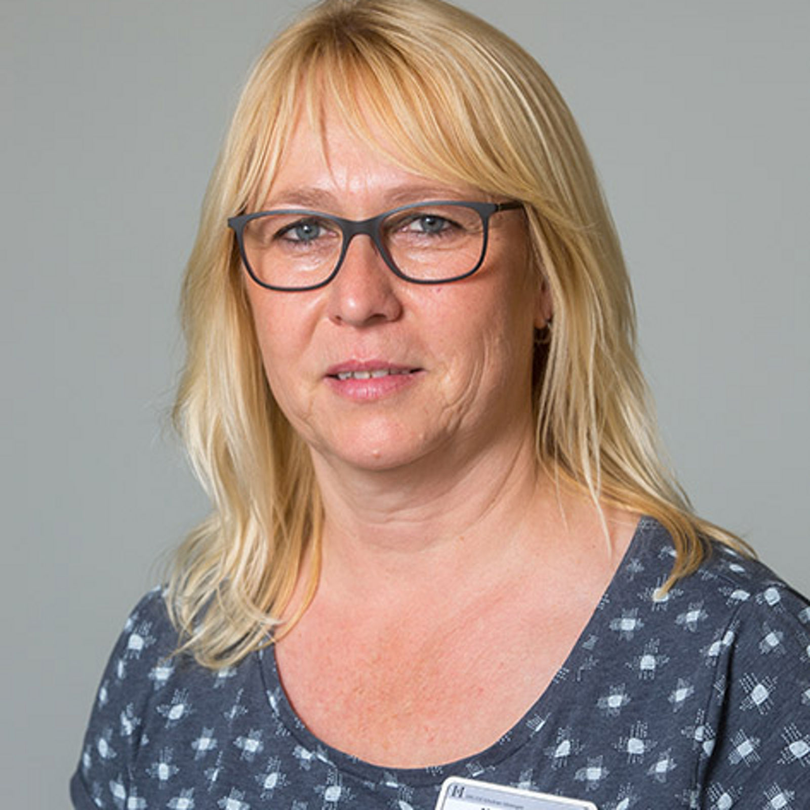 Manuela Stoll