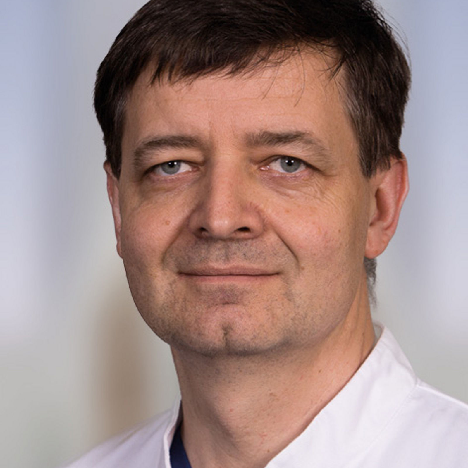 Heiko Stolle