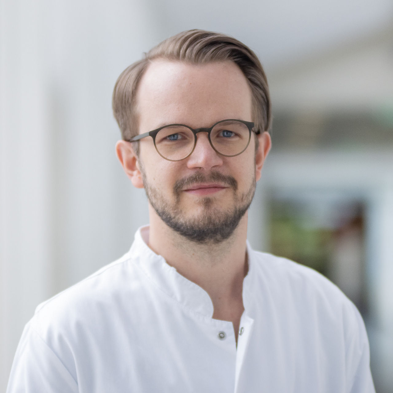 Dr. Med. Oliver Felix – Praxis Dr Oliver Felix – CXIJCO
