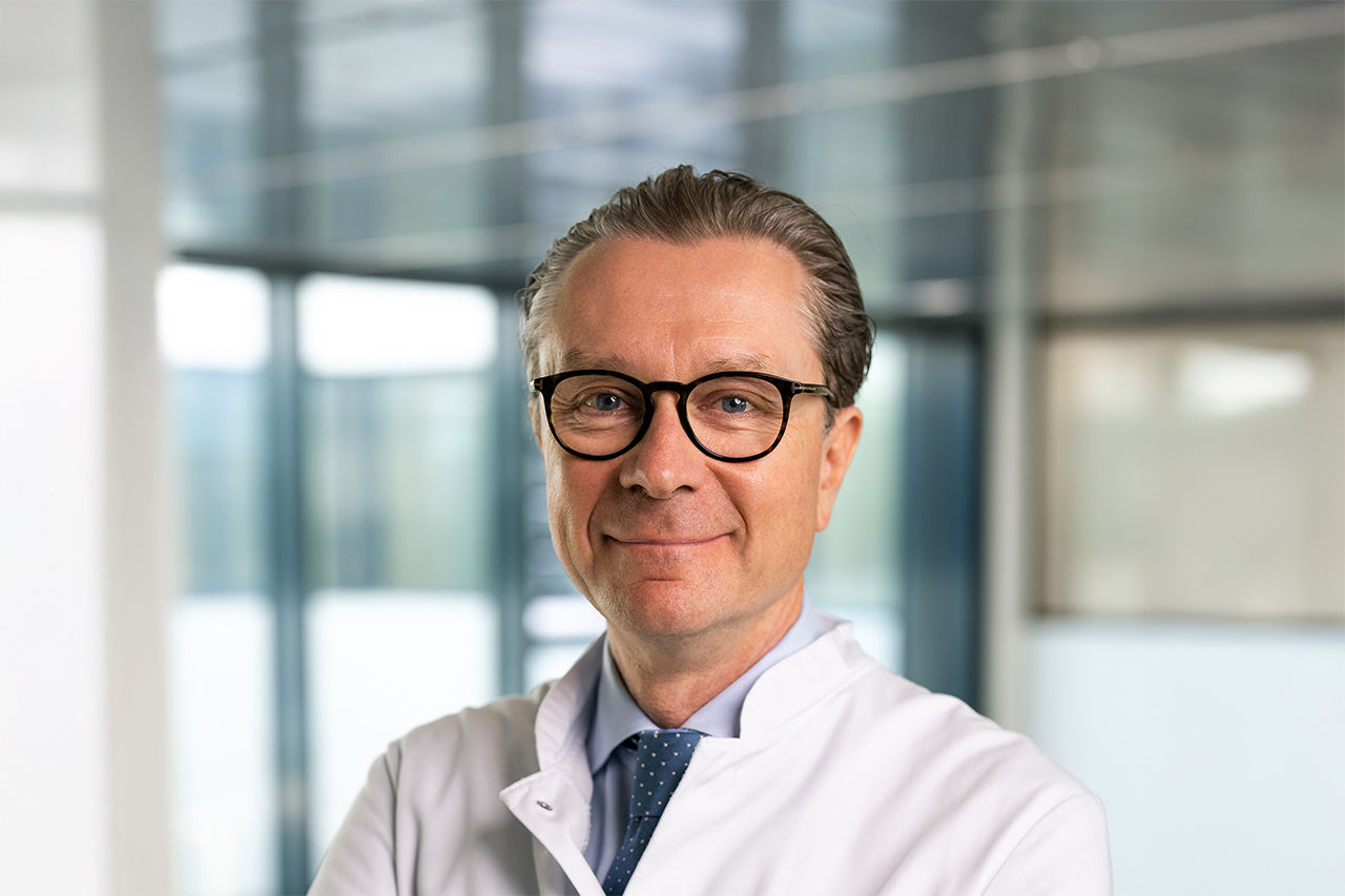 Ansprechpartner | Helios Dr. Horst Schmidt Kliniken Wiesbaden