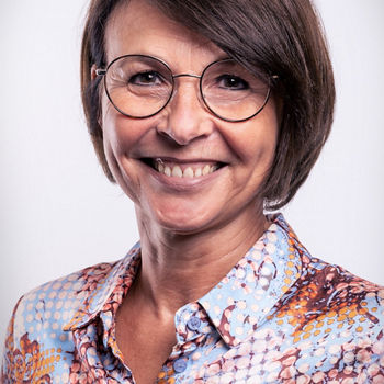 Susanne Kiel