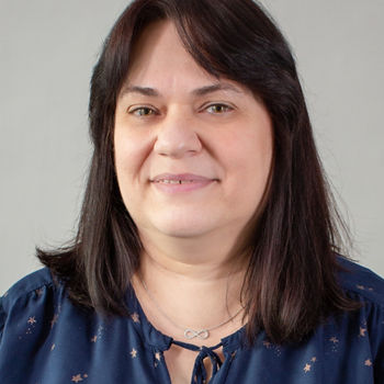 Susanne Klein