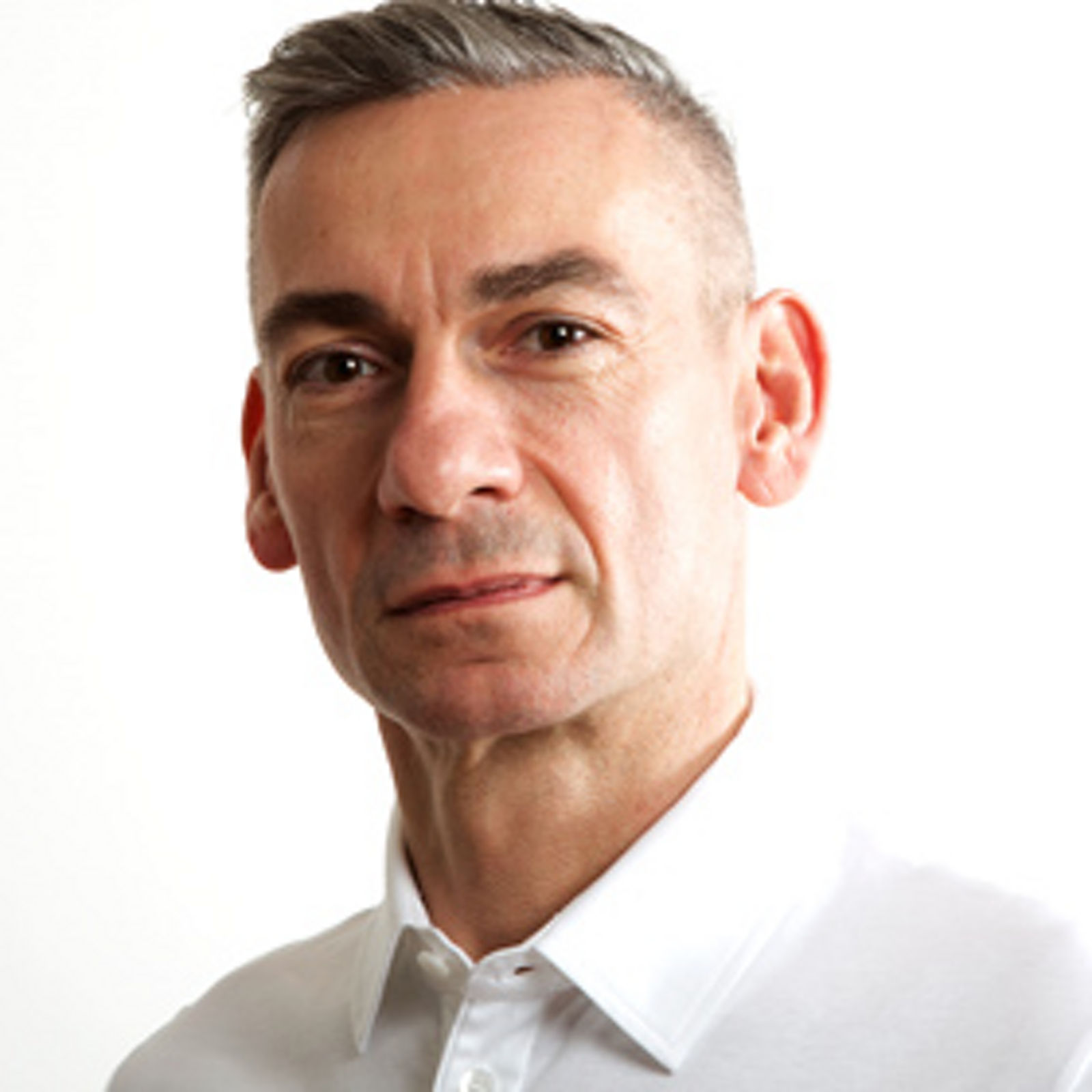 Sven Duchaczeck
