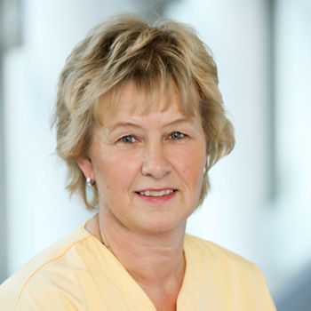 Silvia Kolditz