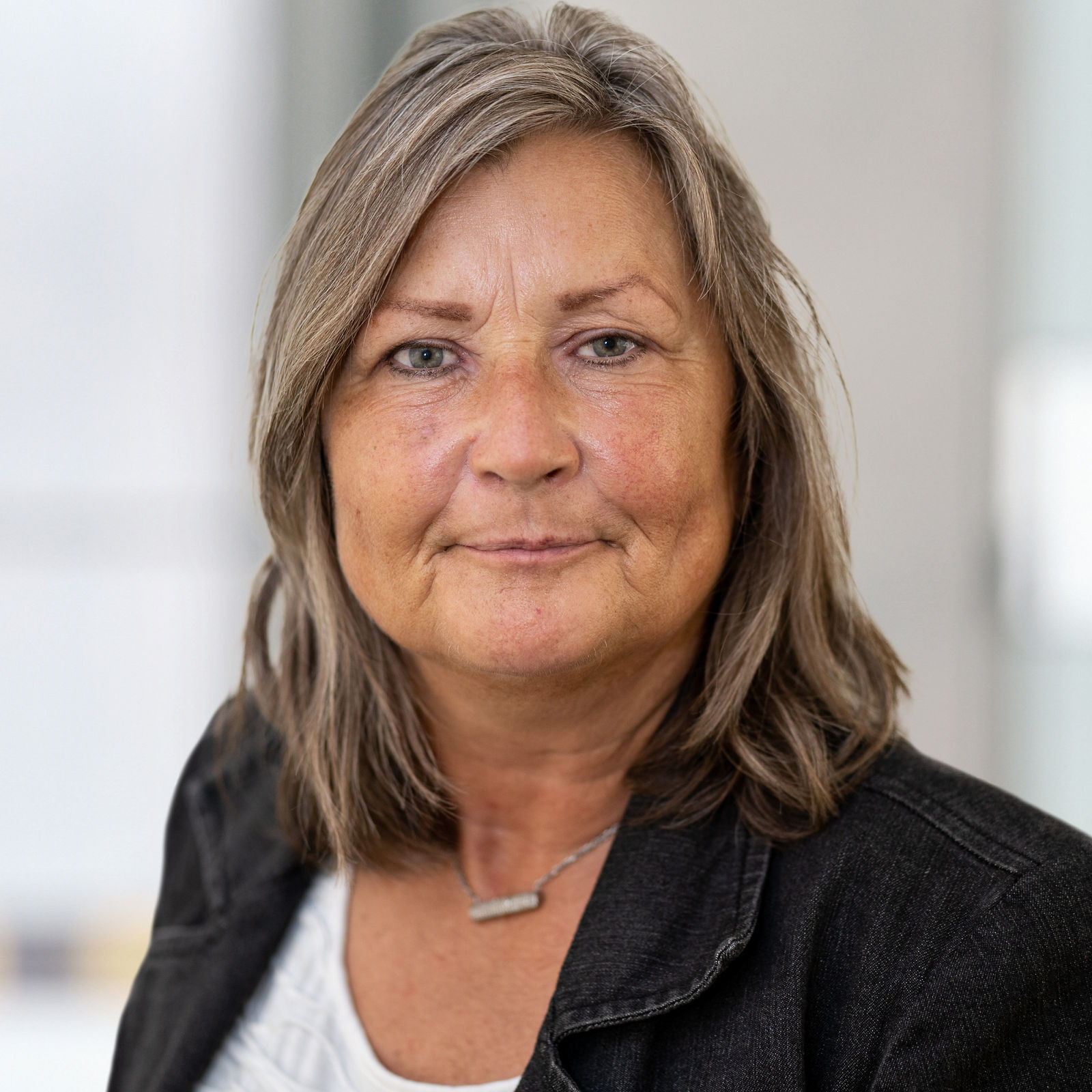 Sylvia Kniep