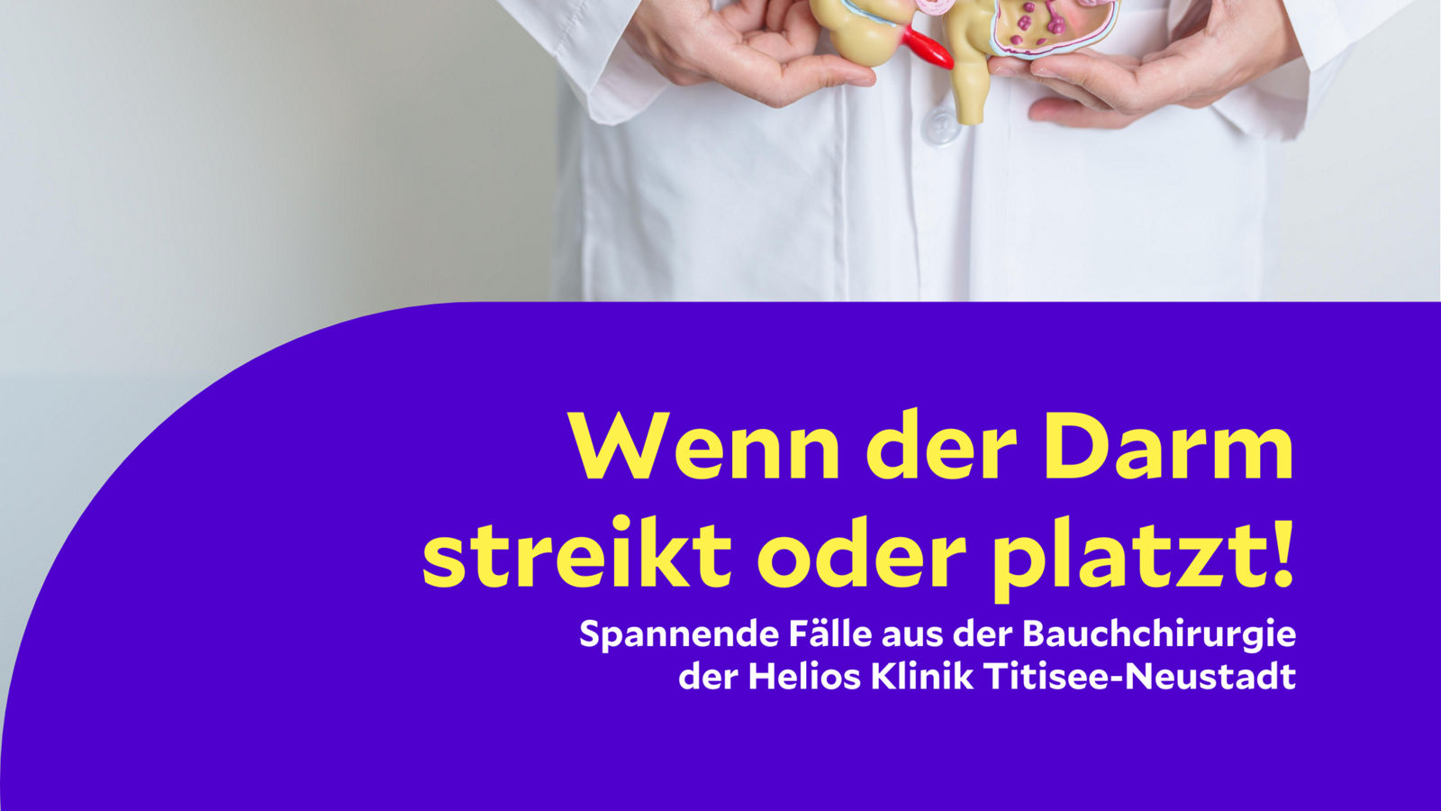 Kopie von Bild+Text Insta - 2