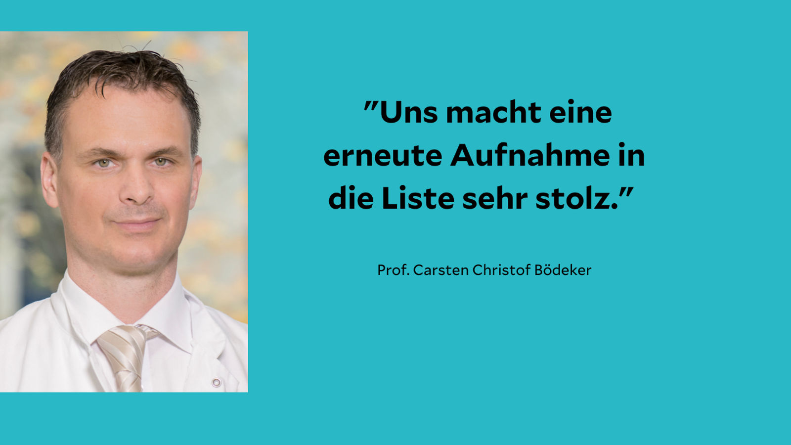 TOP-Mediziner 2021 - Bödeker_Webseite-Artikelansicht