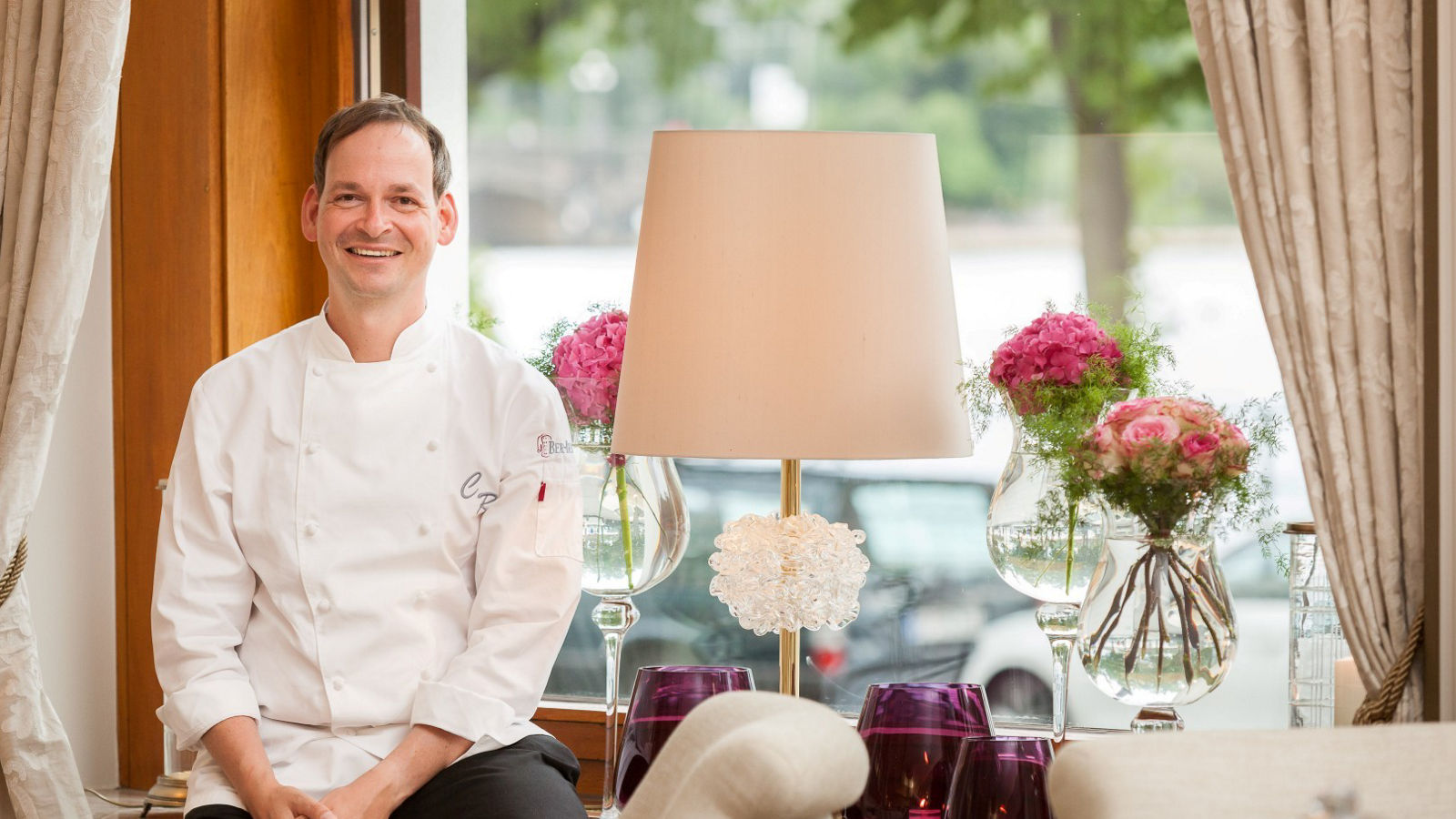 "Tag der Sterne" im Helios Klinikum Hildesheim 