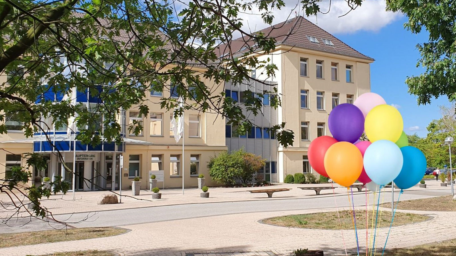 Kopie von AK 2023 - 2
