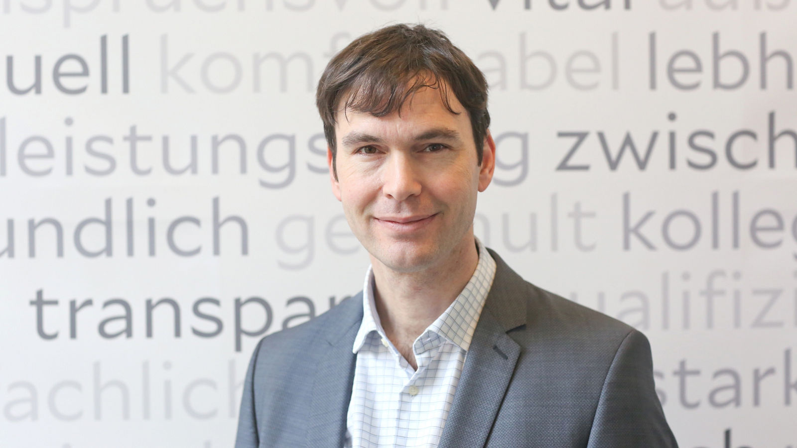 Helios: Neuer Chefarzt der Psychiatrie in Hochfeld