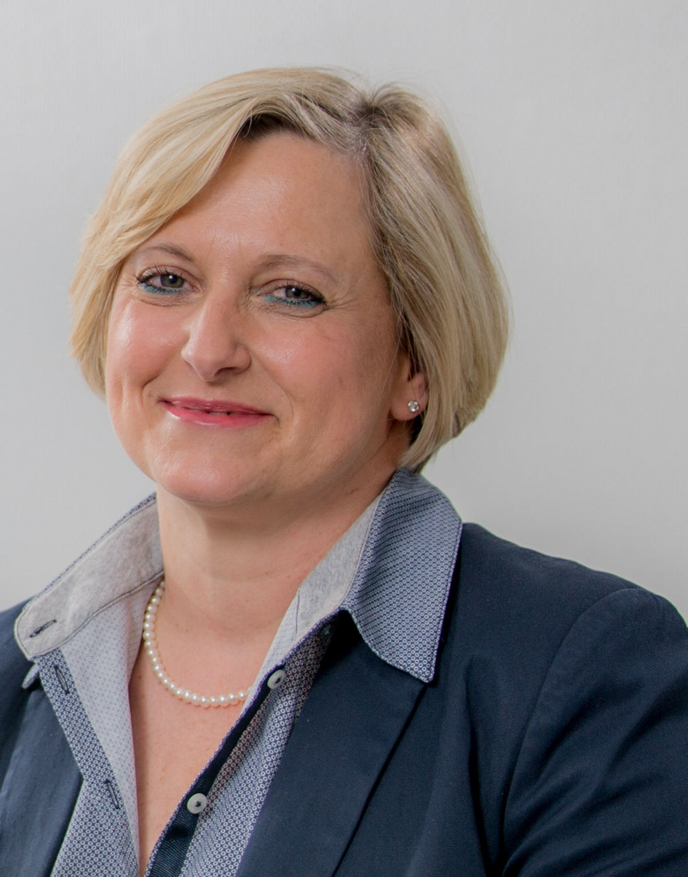 Petra Lang | Helios Klinik München Perlach