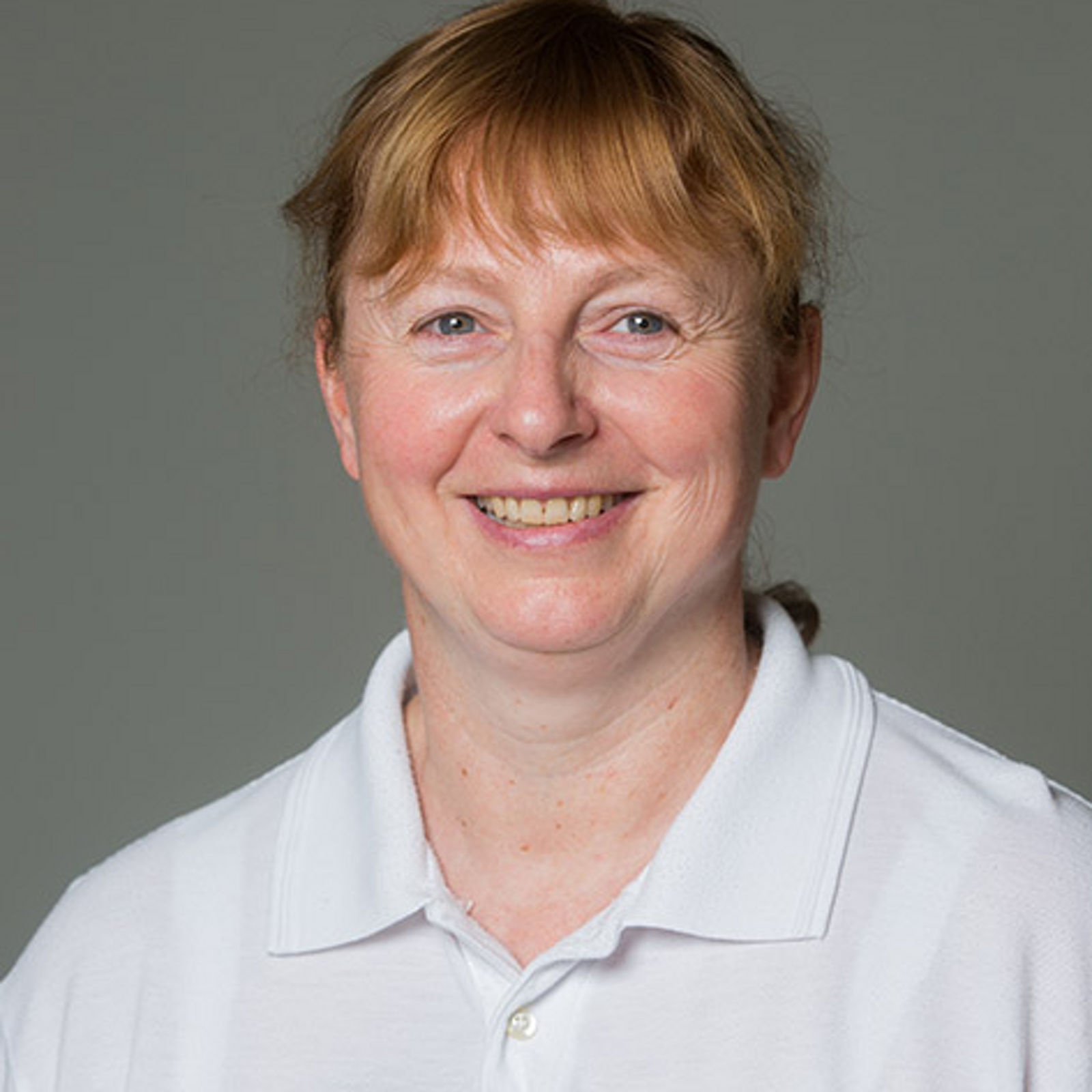 Andrea Teichert
