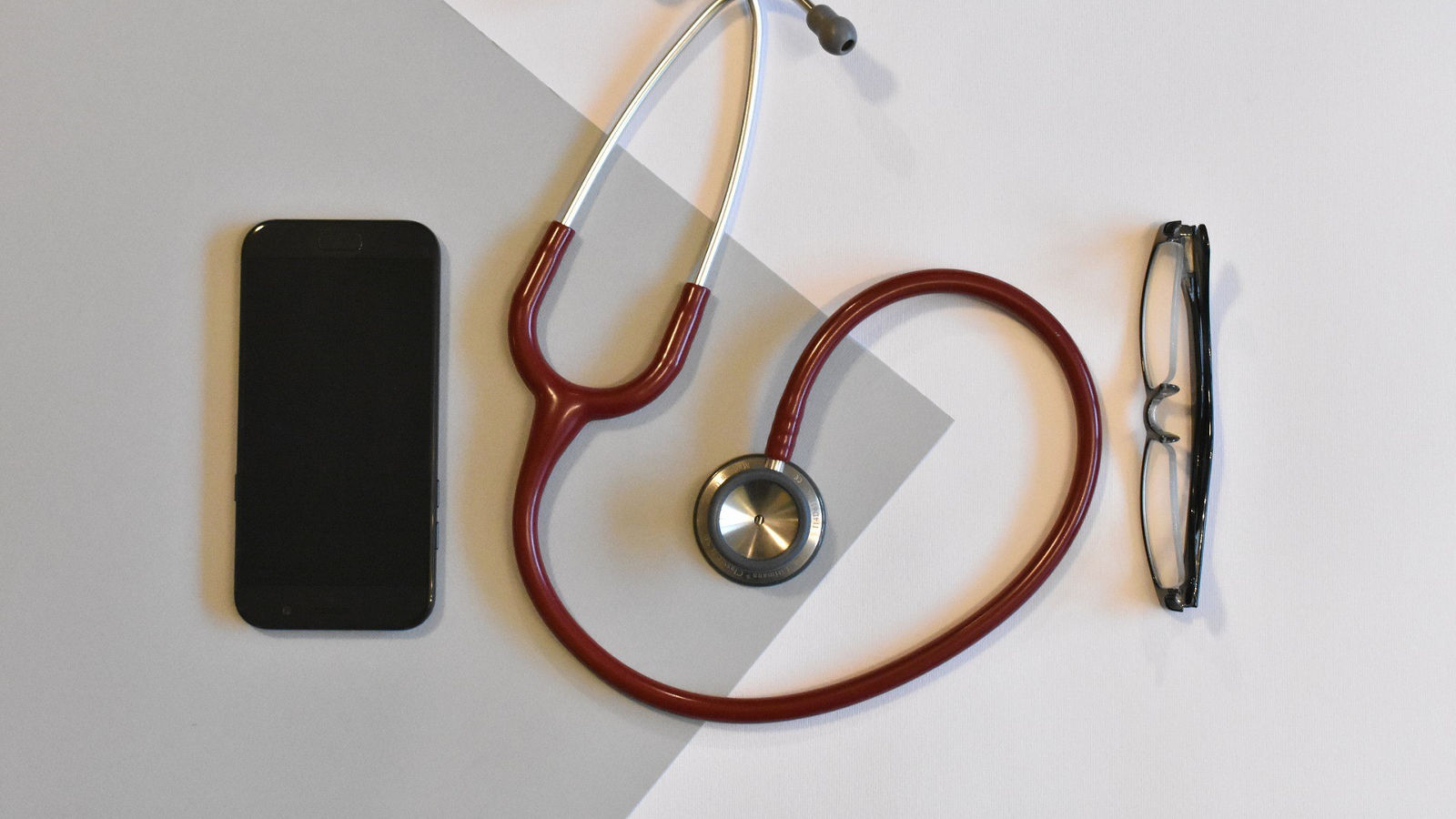 Telefonsprechstunde statt Patientenakademie