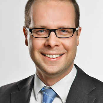 Ulrich Tetzner