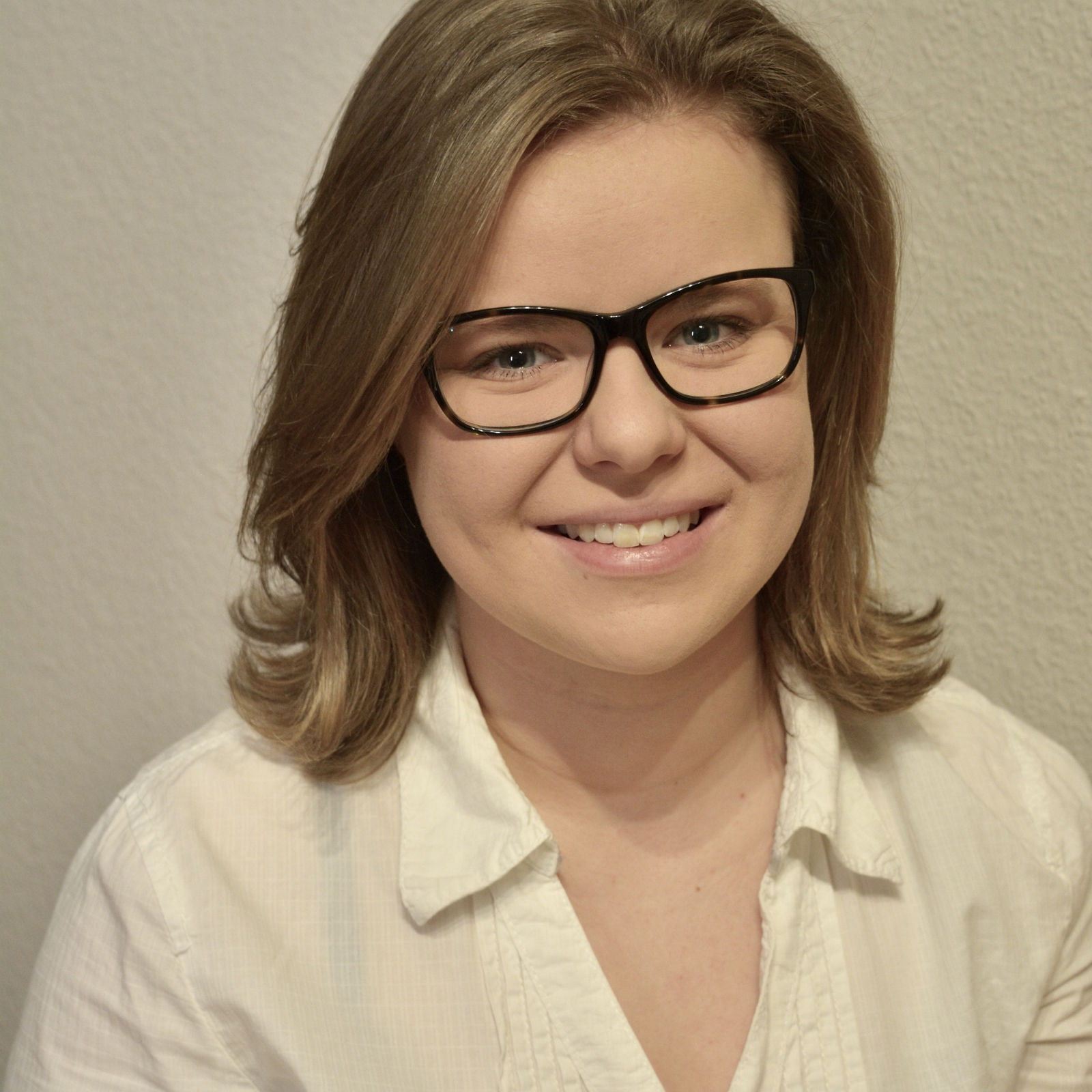 Doreen Thiemann