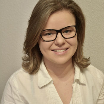 Doreen Thiemann