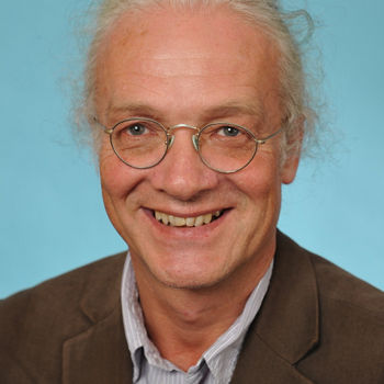 Thomas Nissen