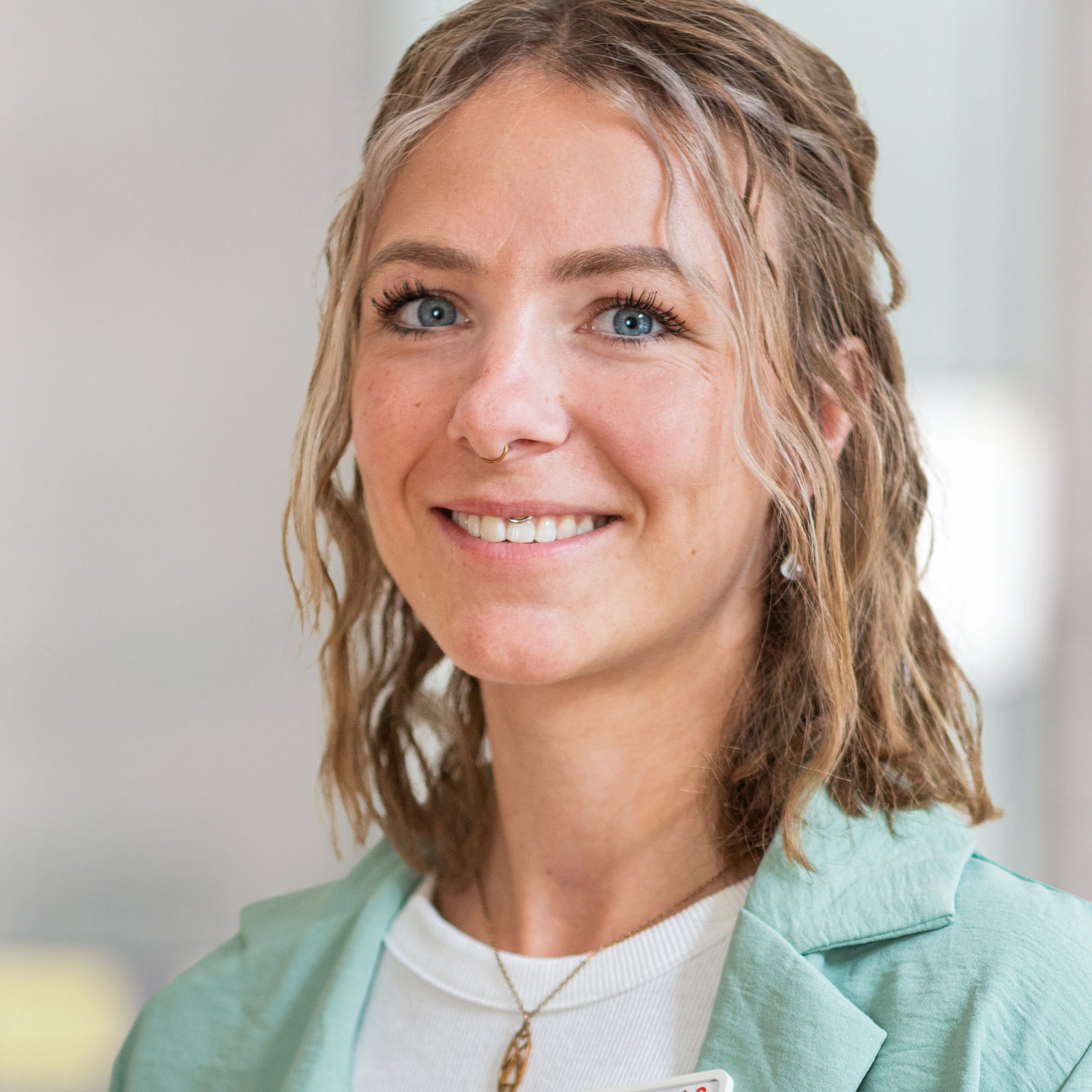 Vivian Till-Geiser