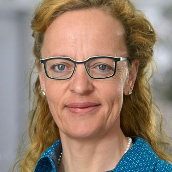 Susanne Tischler