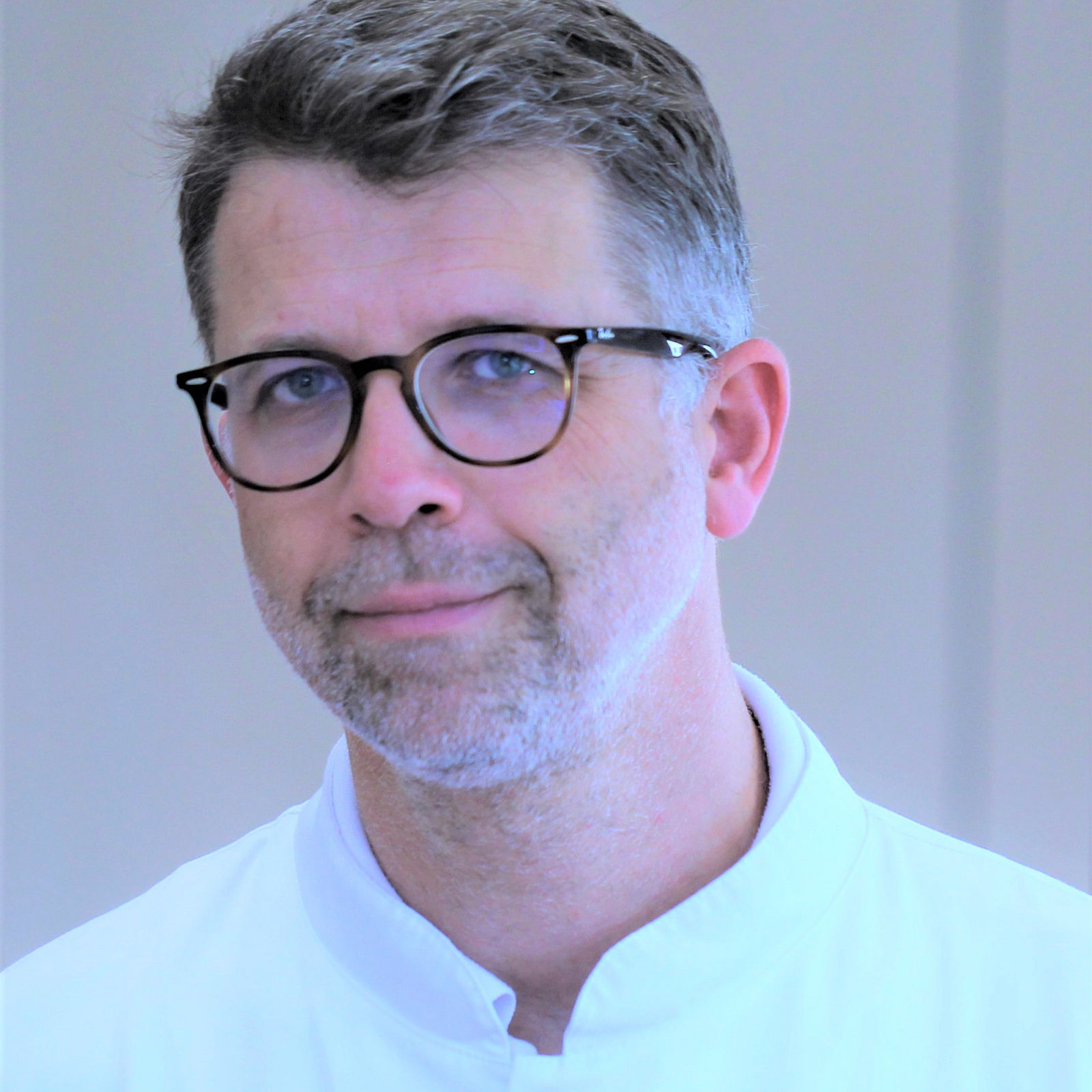 Tobias Fiedler