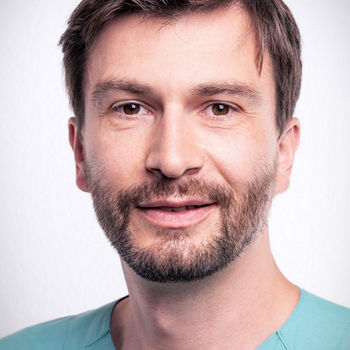 Tobias Hülsen