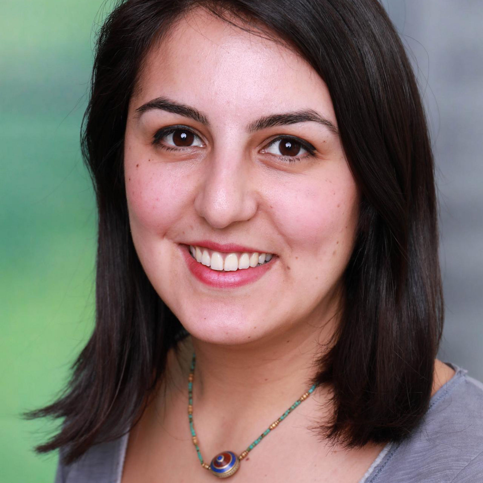 Selcan Tokgöz