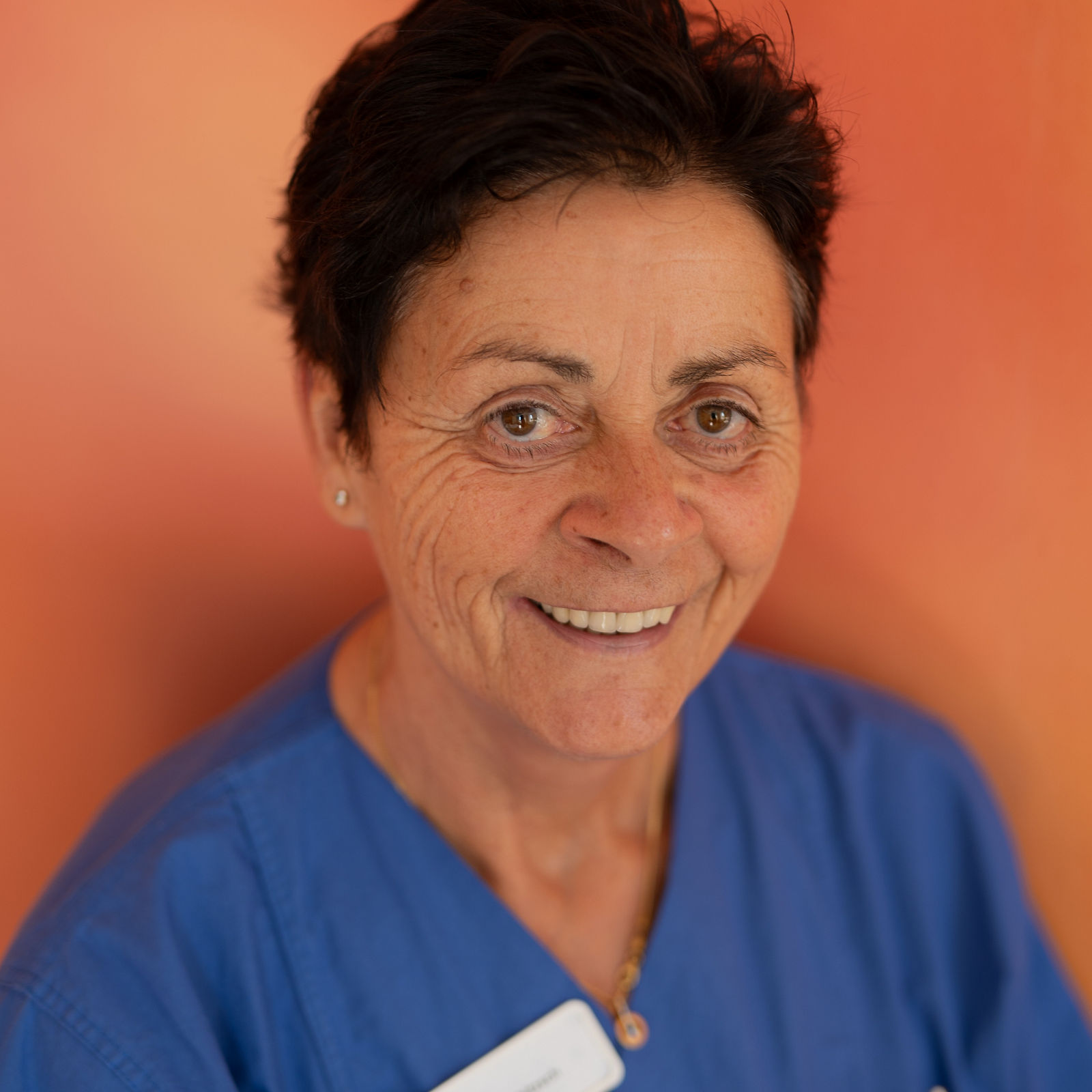 Trabitzsch, Ulrike