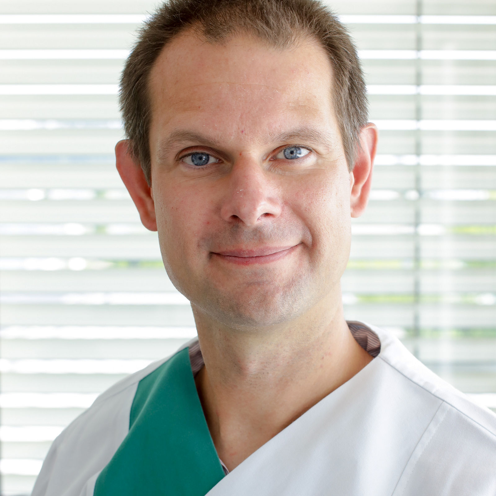 Sebastian Tulzer